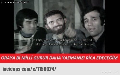 Messi Arda'nın kulağına ne söyledi?