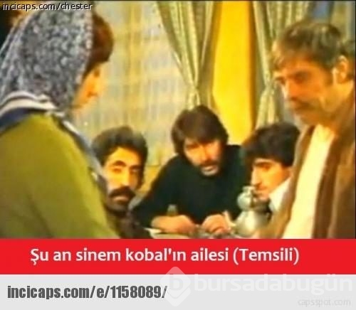 Messi Arda'nın kulağına ne söyledi?