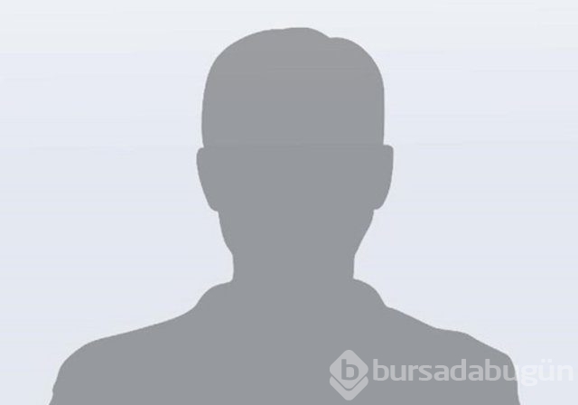 30 yaş altı en başarılı kişiler
