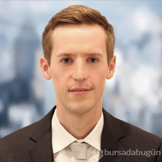 30 yaş altı en başarılı kişiler
