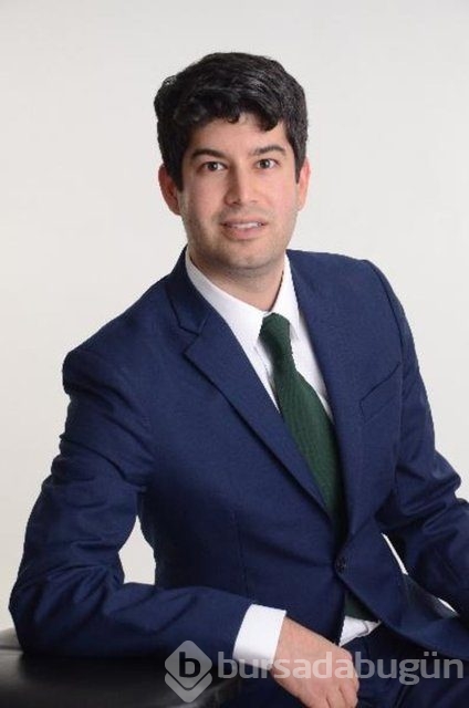 30 yaş altı en başarılı kişiler
