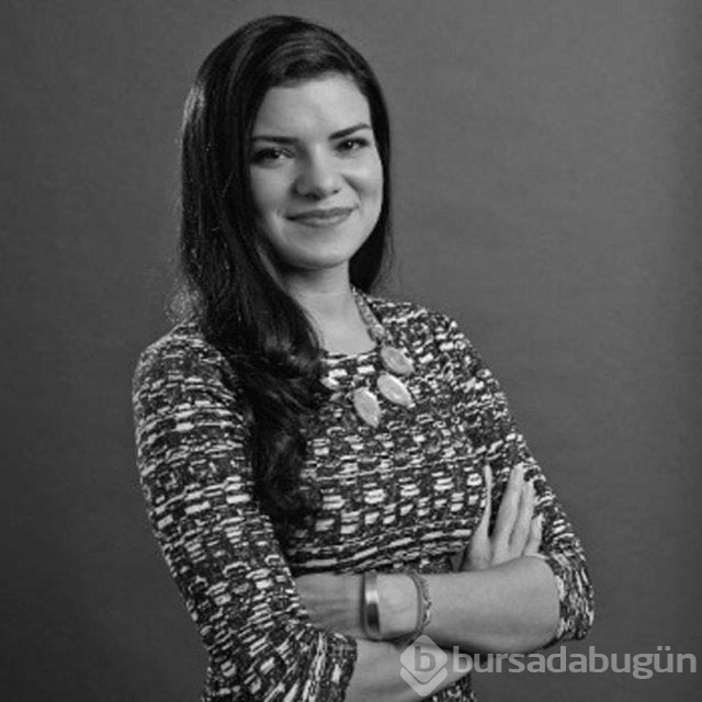 30 yaş altı en başarılı kişiler
