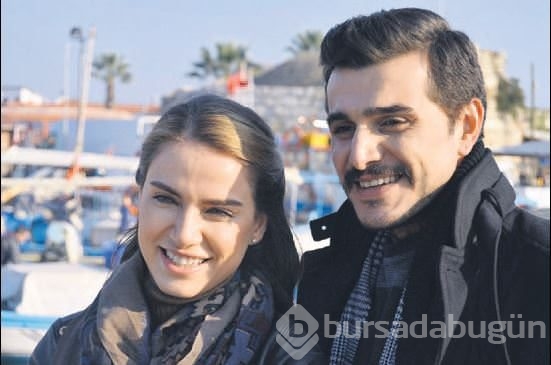 Magazin gündeminden başlıklar 7 Ocak 2016

