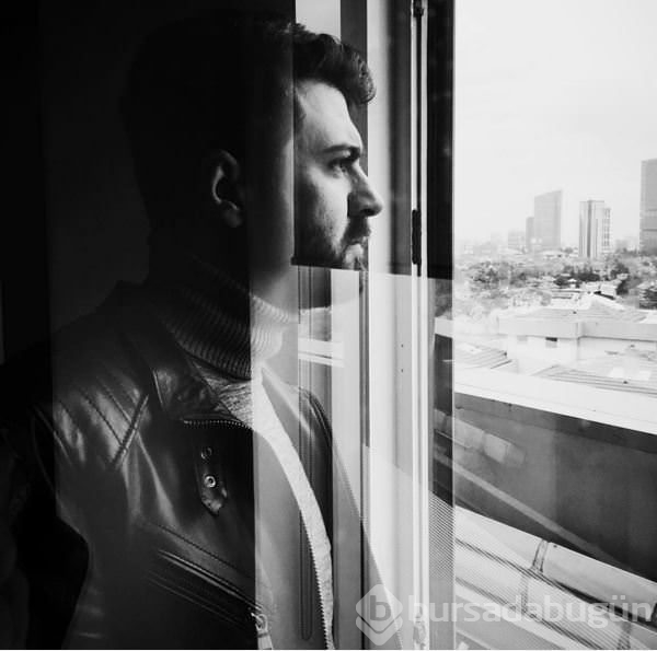 İnstagram'da ünlüler 07 Ocak 2015	
