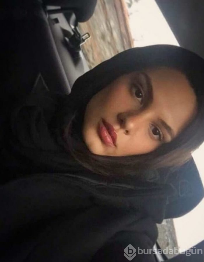 İnstagram'da ünlüler 07 Ocak 2015	

