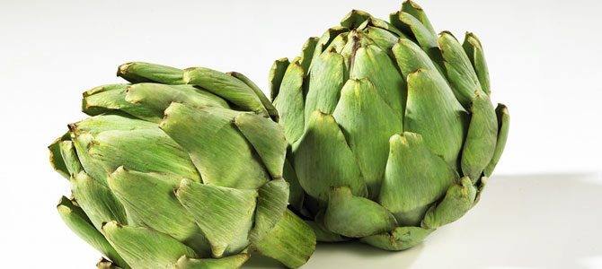 Sofranızdan eksik etmemeniz gereken 10 muhteşem sebze	
