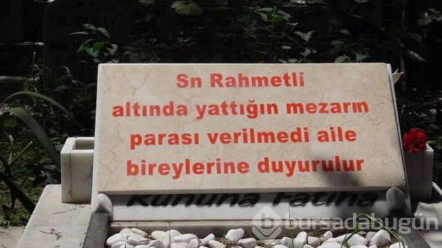 Türklerin bu görüntüsü İngilizlerin diline düştü
