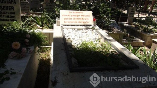 Türklerin bu görüntüsü İngilizlerin diline düştü
