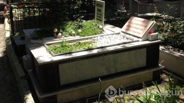 Türklerin bu görüntüsü İngilizlerin diline düştü
