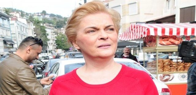 Ünlüler hangi okullardan mezun oldu

