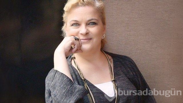 Ünlüler hangi okullardan mezun oldu

