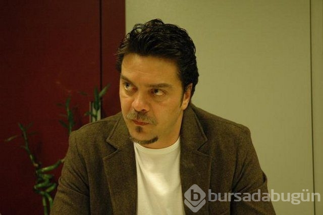 Ünlüler hangi okullardan mezun oldu
