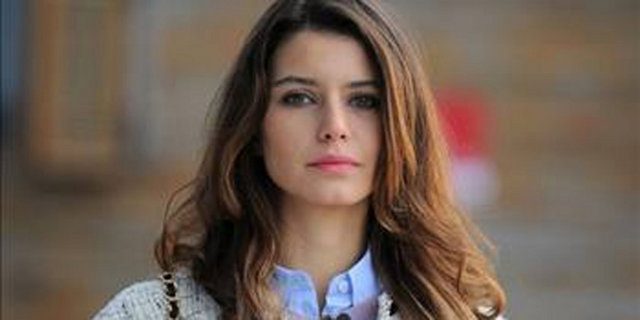 Ünlüler hangi okullardan mezun oldu
