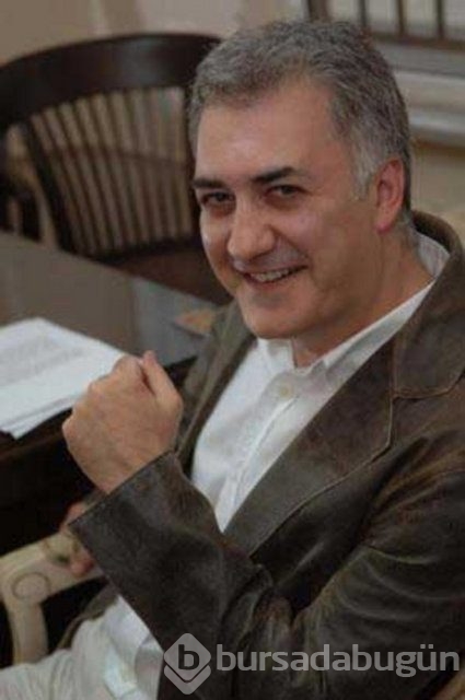 Ünlüler hangi okullardan mezun oldu
