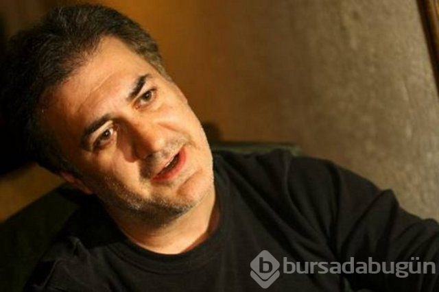 Ünlüler hangi okullardan mezun oldu
