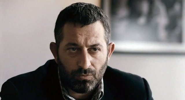 Ünlüler hangi okullardan mezun oldu
