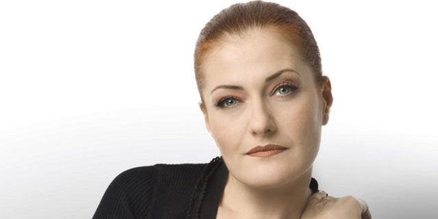 Ünlüler hangi okullardan mezun oldu
