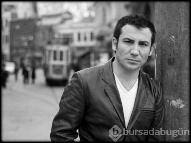 Ünlüler hangi okullardan mezun oldu
