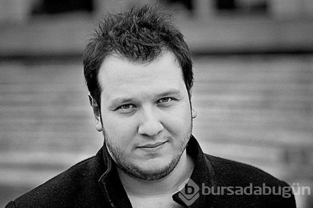Ünlüler hangi okullardan mezun oldu
