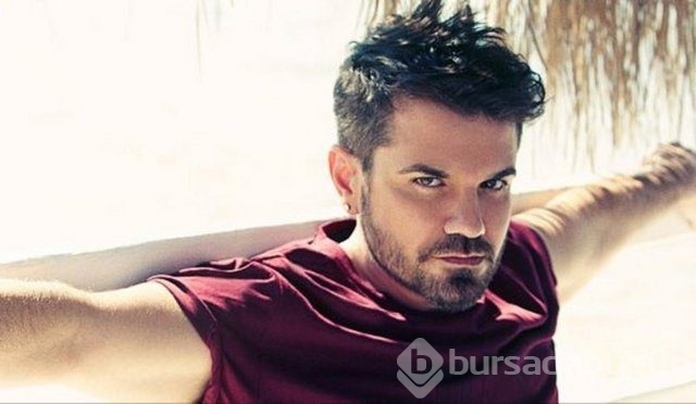 Ünlüler hangi okullardan mezun oldu
