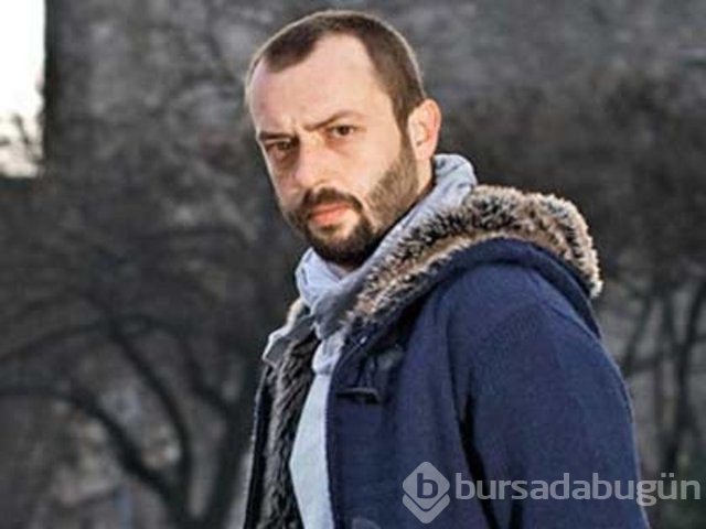 Ünlüler hangi okullardan mezun oldu
