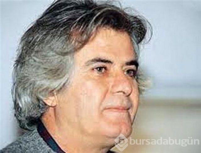 Ünlüler hangi okullardan mezun oldu

