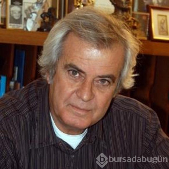 Ünlüler hangi okullardan mezun oldu
