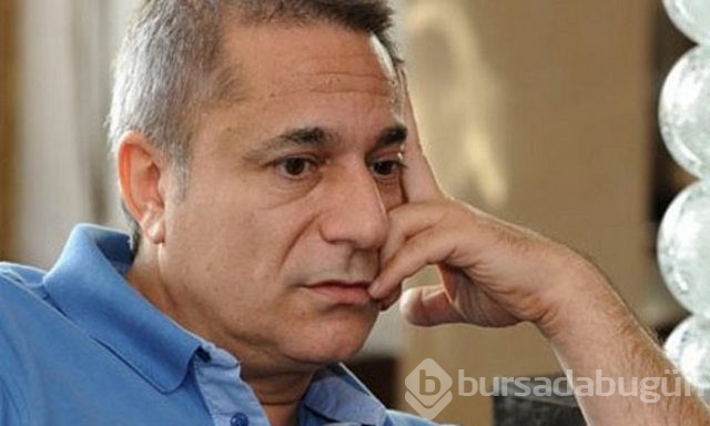 Ünlüler hangi okullardan mezun oldu
