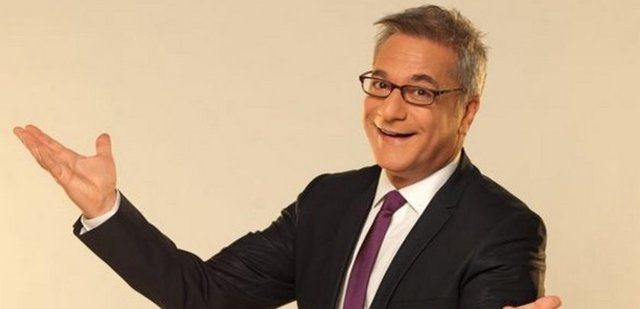 Ünlüler hangi okullardan mezun oldu

