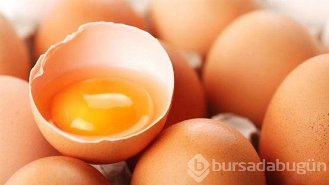 Doğal antidepresanlar
