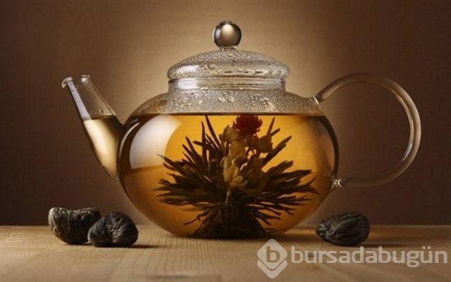 Doğal antidepresanlar
