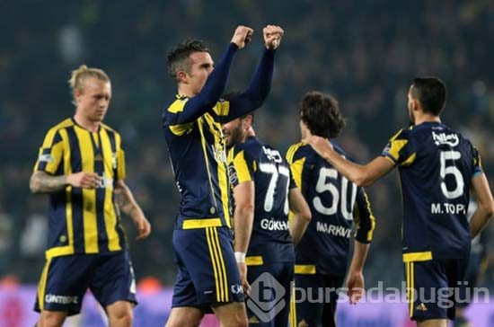 Fenerbahçe için kulübüne rest çekti!
