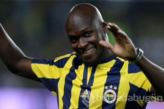 Fenerbahçe için kulübüne rest çekti!
