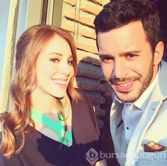 Yüzünde gözünde yaralar çıktı 