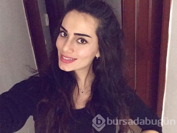 Nur Bozar bebeğinin yüzünü ilk kez gösterdi	
