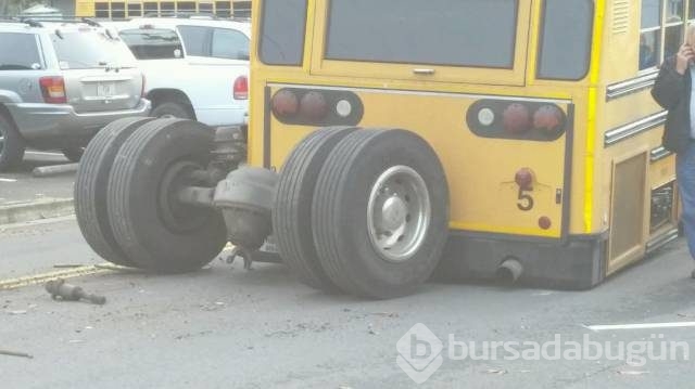 Sosyal medyanın tuhaflıkları
