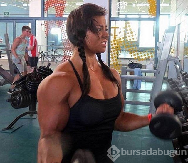 Sosyal medyanın tuhaflıkları

