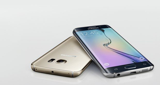 Android Marshmallow 6.0 güncellemesi hangi telefonlara geldi?
