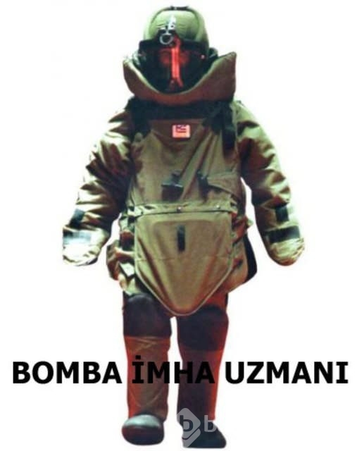 Osmanlı'dan günümüze polis kıyafetleri	
