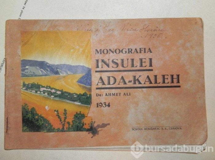 Varlığını hiç duydunuz mu?