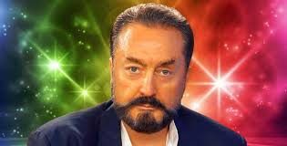 Kedicikler rekor kırdı
