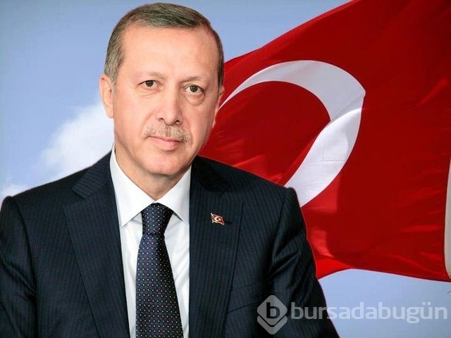 Siyasilerin eski fotoğrafları

