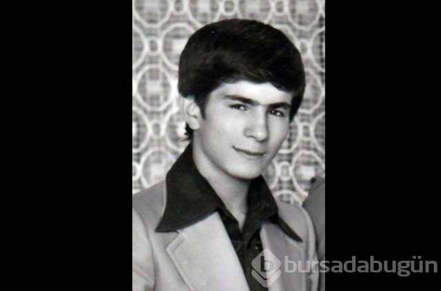 Siyasilerin eski fotoğrafları
