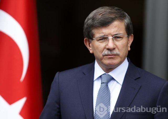 Siyasilerin eski fotoğrafları
