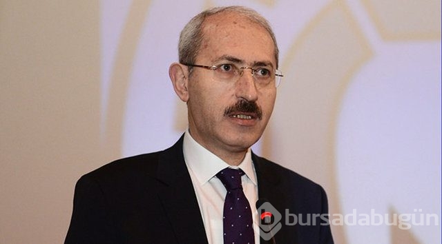 Siyasilerin eski fotoğrafları
