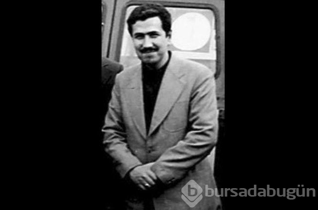 Siyasilerin eski fotoğrafları
