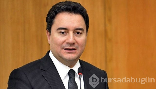 Siyasilerin eski fotoğrafları
