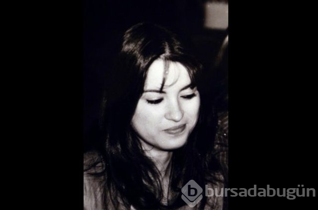 Siyasilerin eski fotoğrafları
