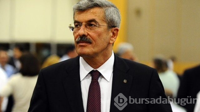 Siyasilerin eski fotoğrafları
