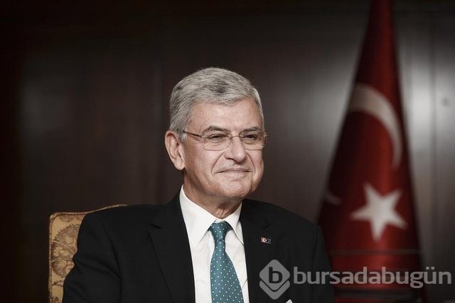 Siyasilerin eski fotoğrafları
